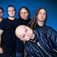 News: Neue Songs!! h2h-content-0283-640