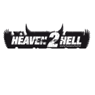 h2h_live_report_140