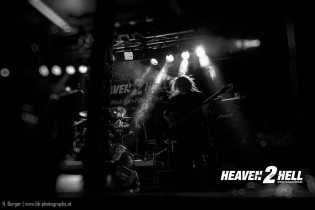 20161203-H2H-live-web-01